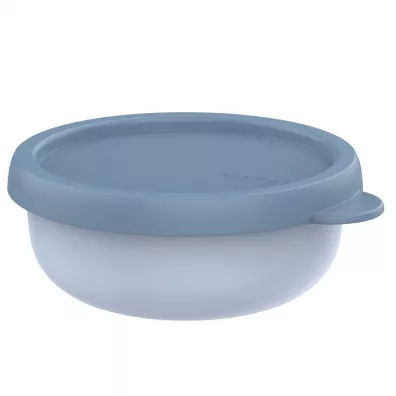 Mepal Pojemnik na żywność Lumina 2.0 Nordic Blue 106290013800 250 ml