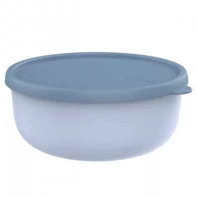 Mepal Pojemnik na żywność Lumina 2.0 Nordic Blue 106294013800 1.5 l