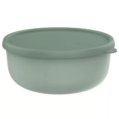 Mepal Pojemnik na żywność Lumina 2.0 Nordic Sage 106294094700 1.5 l