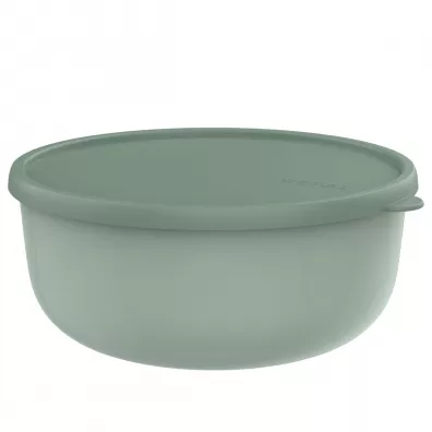 Mepal Pojemnik na żywność Lumina 2.0 Nordic Sage 106297094700 3 l