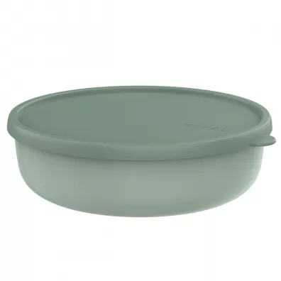 Mepal Pojemnik na żywność Lumina 2.0 Nordic Sage 106296094700 2 l