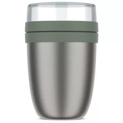 Mepal Lunchpot termiczny Ellipse Nordic Sage 107647094700