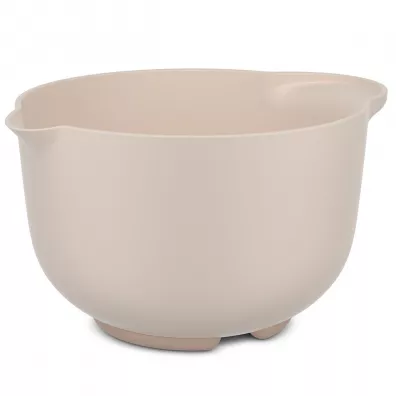 Mepal Miska do miksowania Chef It Chalk 102303031500 3 l