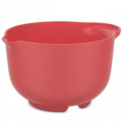 Mepal Miska do miksowania Chef It Coral 102302076900 1.5 l