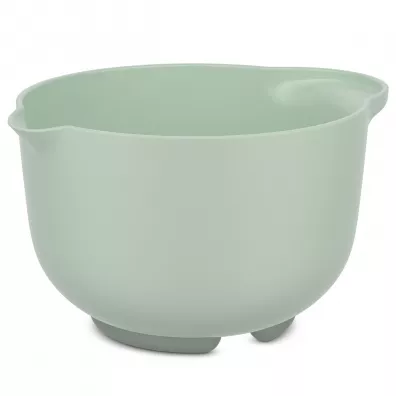 Mepal Miska do miksowania Chef It Nordic Sage 102302094700 1.5 l