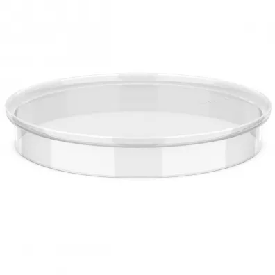 Mepal Pokrywa do miski Chef It przeźroczysta 102307553100 1.5 l