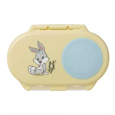 Looney Tunes by b.box Snackbox, pojemnik na przekąski