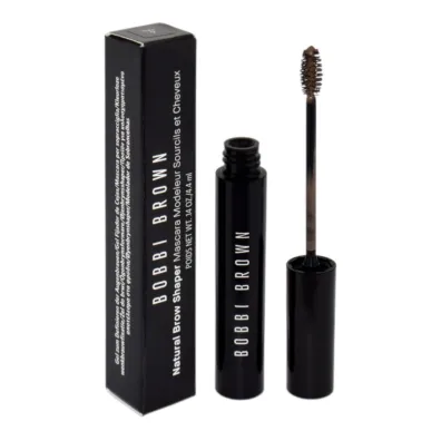 Bobbi Brown NATURAL BROW SHAPER Slate 4.2 ml