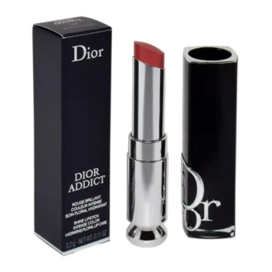 Dior Addict - Pomadka do ust