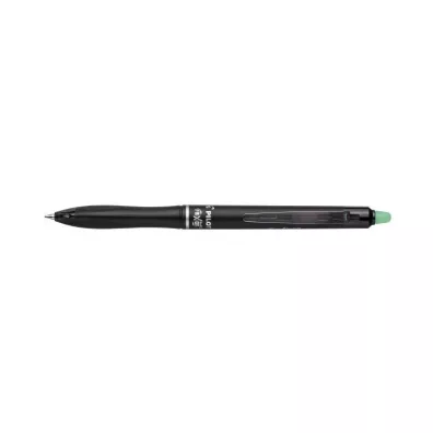 Pilot. Pióro kulkowe Frixion Ball Plus. Zielony