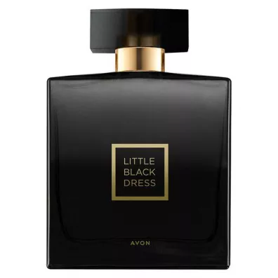 Avon Little Black Dress Woda perfumowana 100 ml