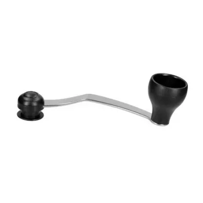 Hario Rączka do młynka Mini Slim