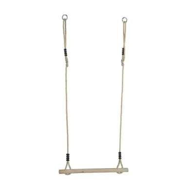 Drewniany trapez prosty Empis & Sensum Mobile