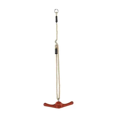 Ventolino Twister Empis & Sensum Mobile