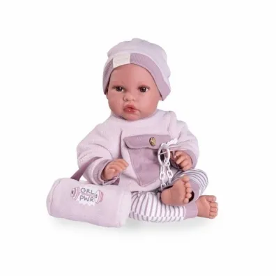 Lalka hiszpańska Erika 42cm Antonio Juan