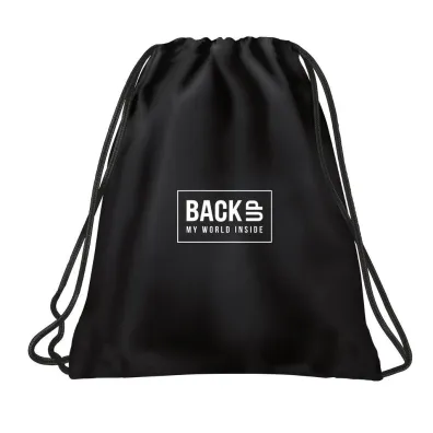 Worek na obuwie BackUp 7 A56 DERFORM