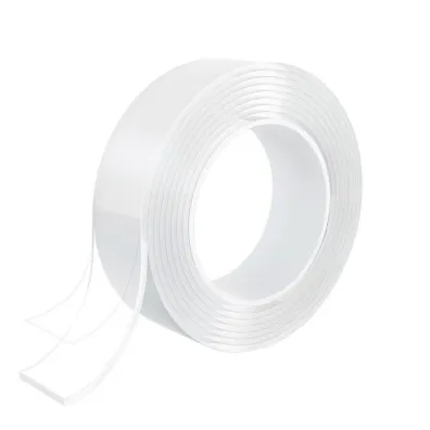 Smart Taśma Nano Tape 2mm x 30mm x 3m
