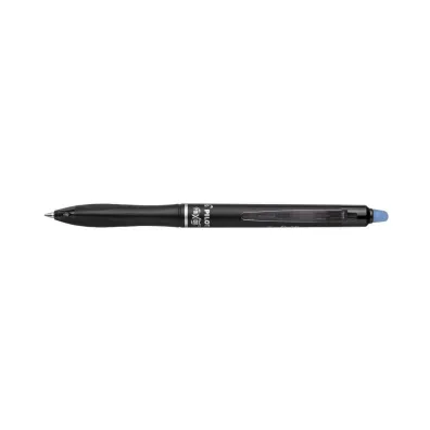 Pióro kulkowe Frixion Ball Plus nieb (10szt) PILOT