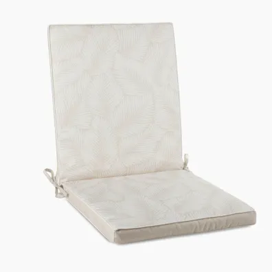 Siedzisko na krzesło GARDEN 11C 42x92 li