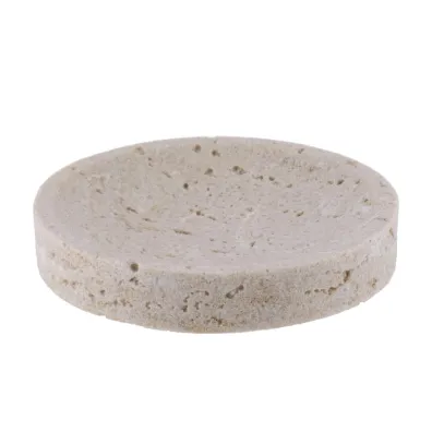 Tendance Mydelniczka łazienkowa Glavan