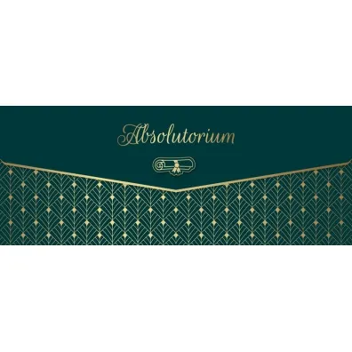 Karnet lux absolutorium