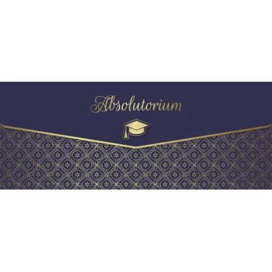 Karnet lux absolutorium