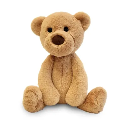 Beverly Hills misio pluszowy Brady 40cm Beverly-Plusz