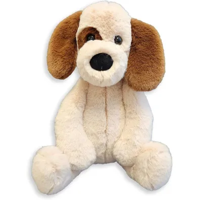 Beverly Hills Piesek pluszowy Duds 40cm Beverly-Plusz