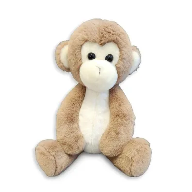 Beverly Hills małpka Momo pluszowa 40cm Beverly-Plusz