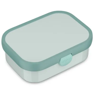 Mepal Lunchbox Campus Cool Mint 107440090300