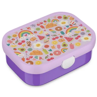 Mepal Lunchbox Campus Food Fest 107440065405