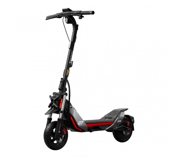 Segway Ninebot ZT3 PRO D 500W 56km 11