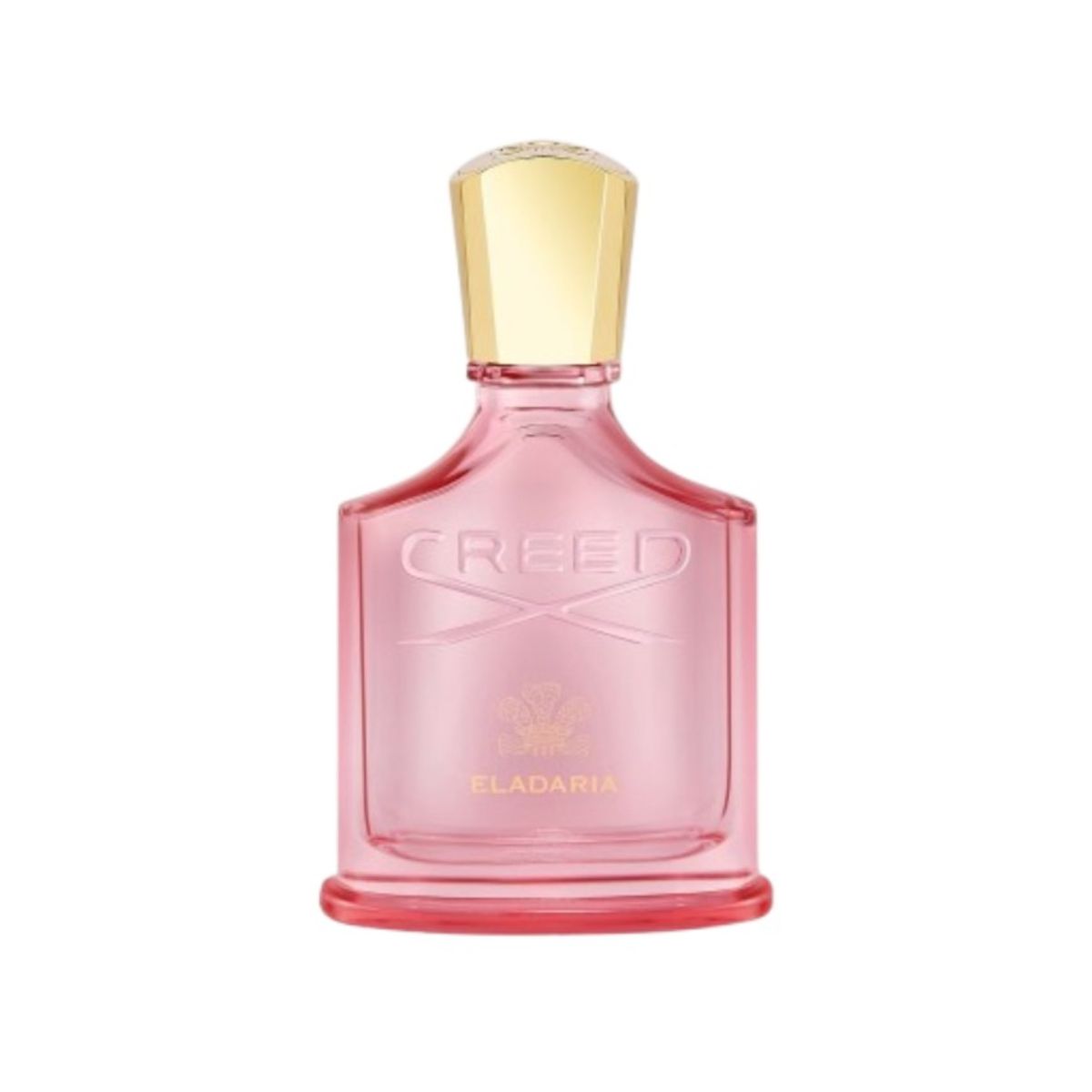 Creed Eladaria 75ml woda perfumowana
