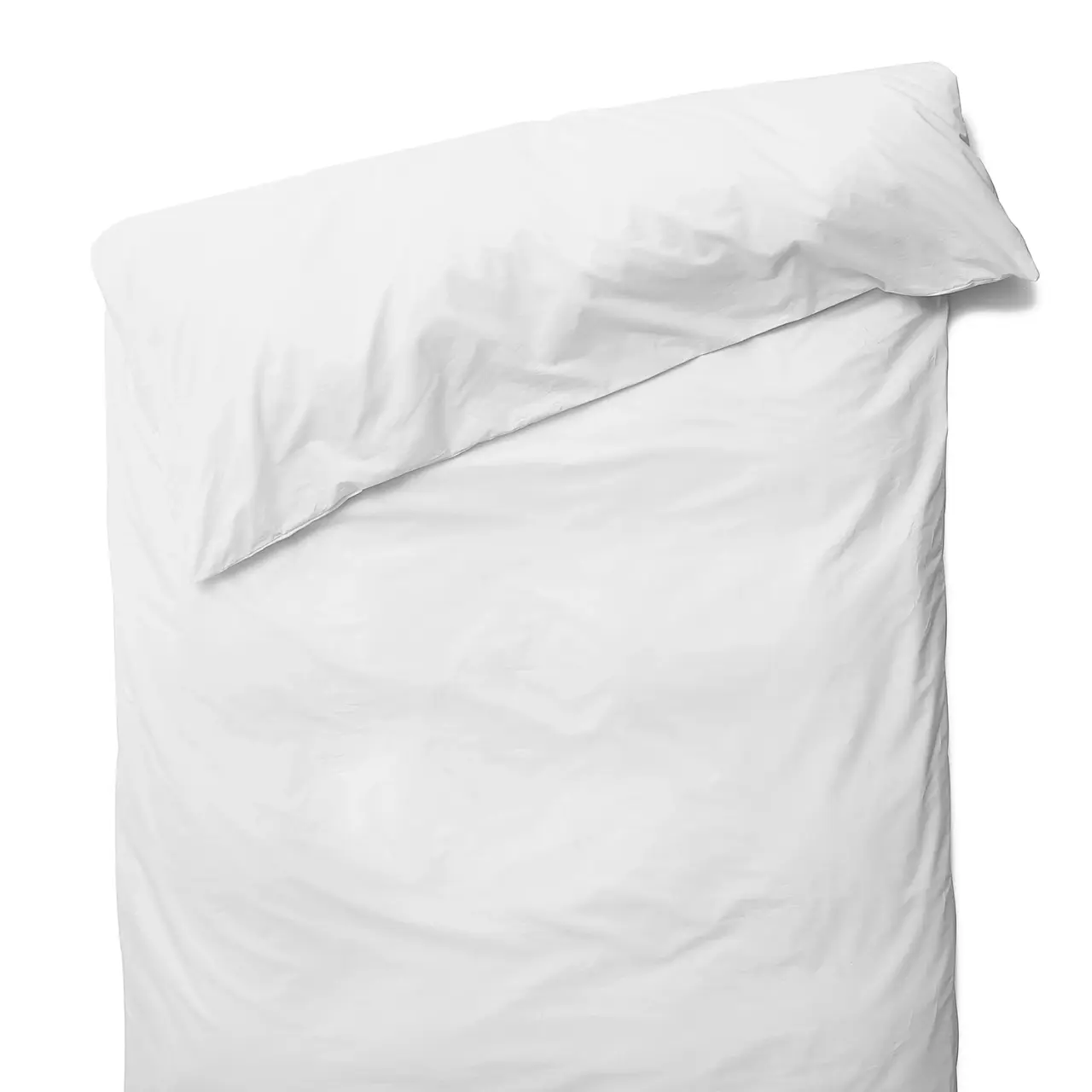 Poszwa na kołdrę Dani 100x135