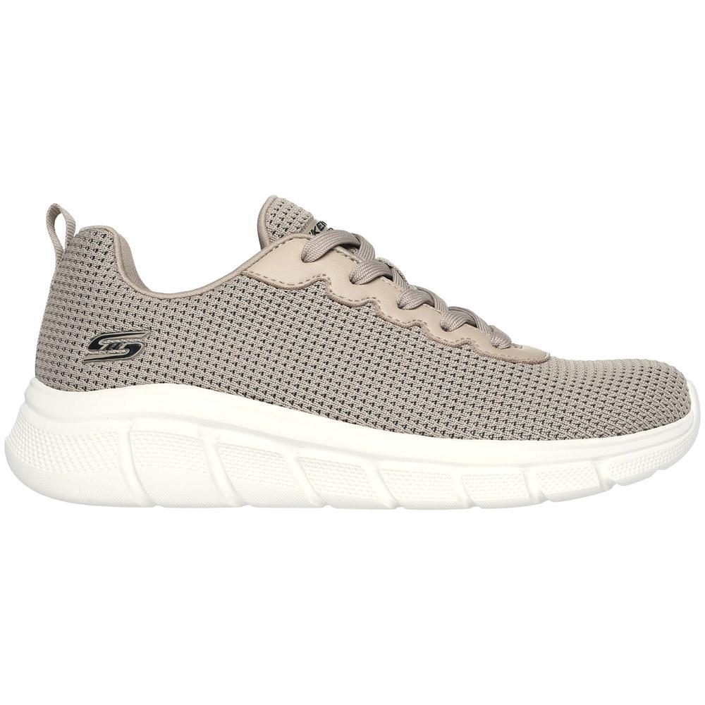 Buty damskie SKECHERS Bobs B Flex Visionary Essence