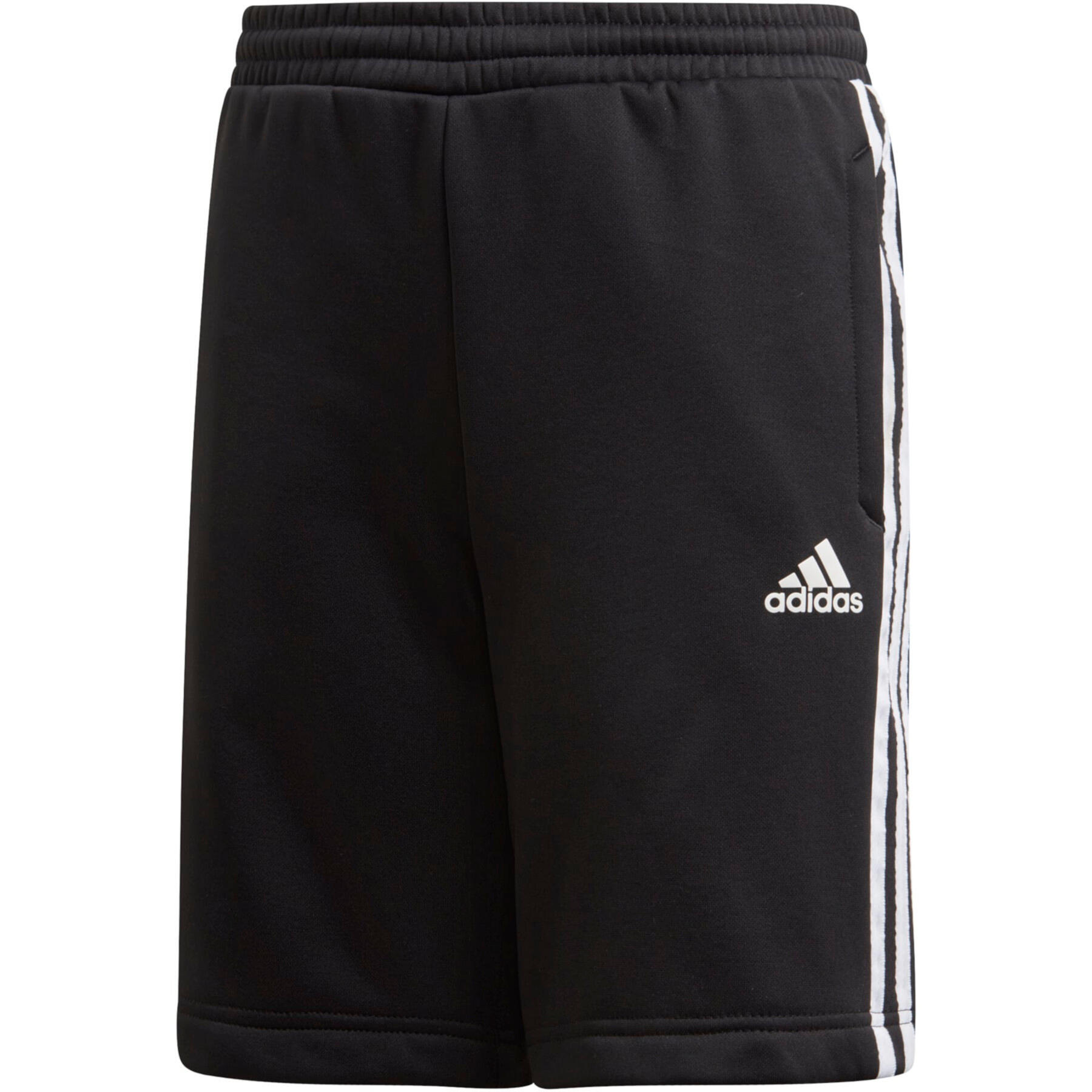 Adidas Szorty Yb Sid Di0207