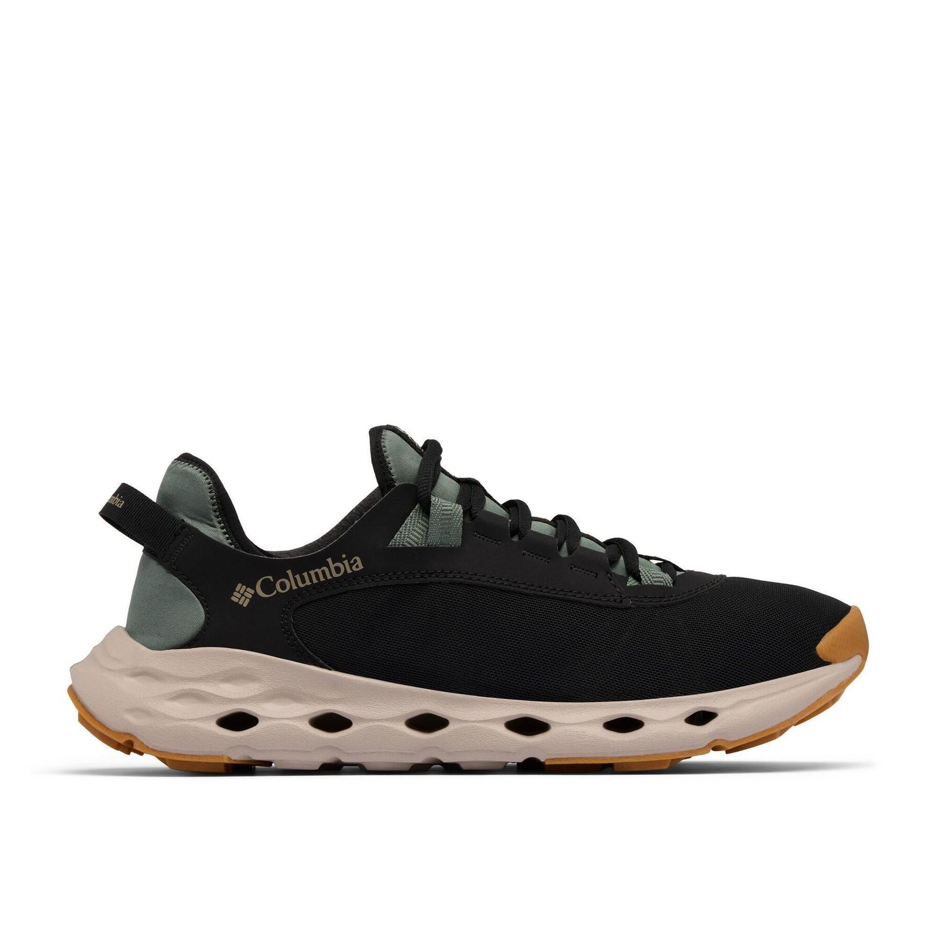 Buty turystyczne męskie Columbia Drainmaker XTR