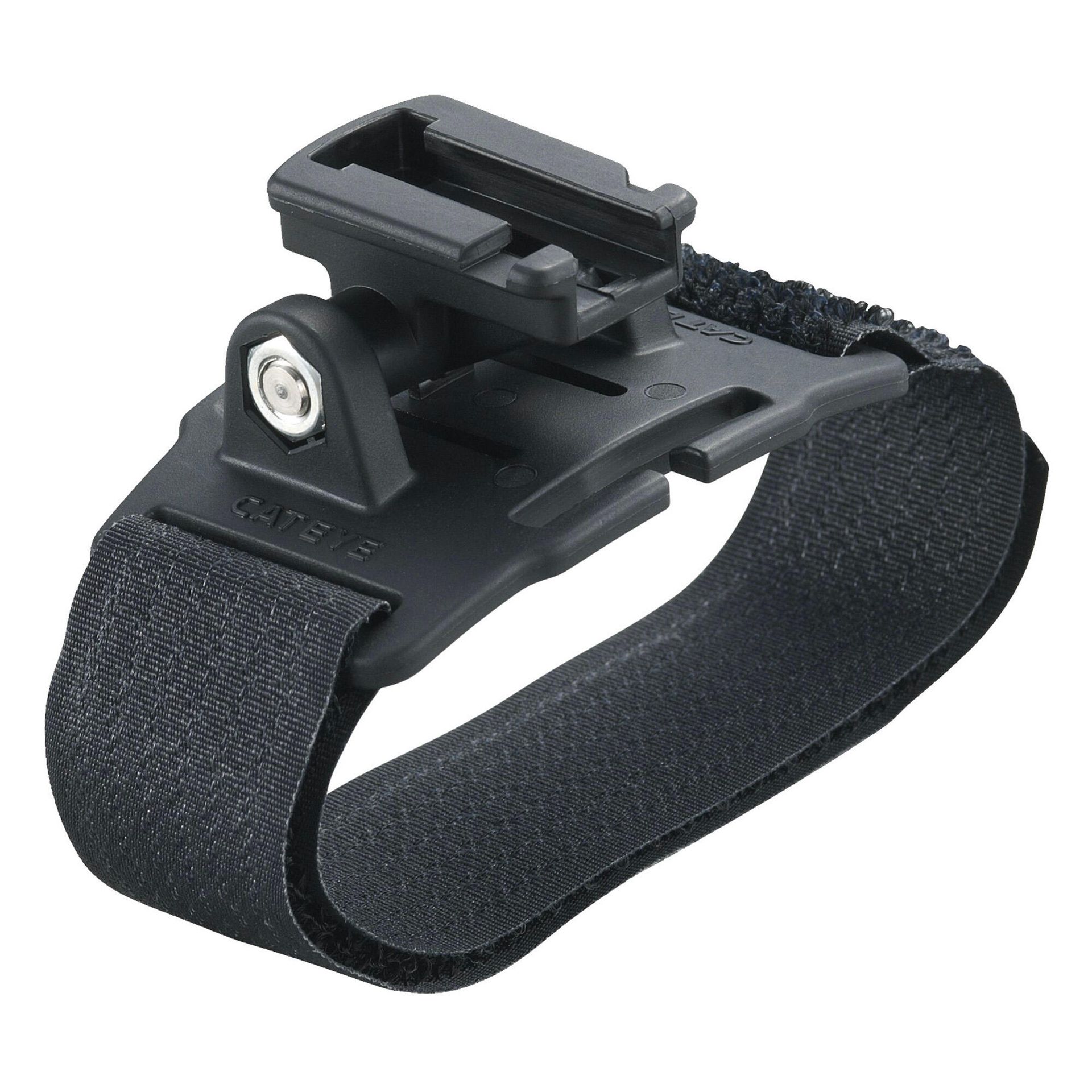 CATEYE Helmhalterung oświetlenie 5341831 N, fa003527107 CA5341831N