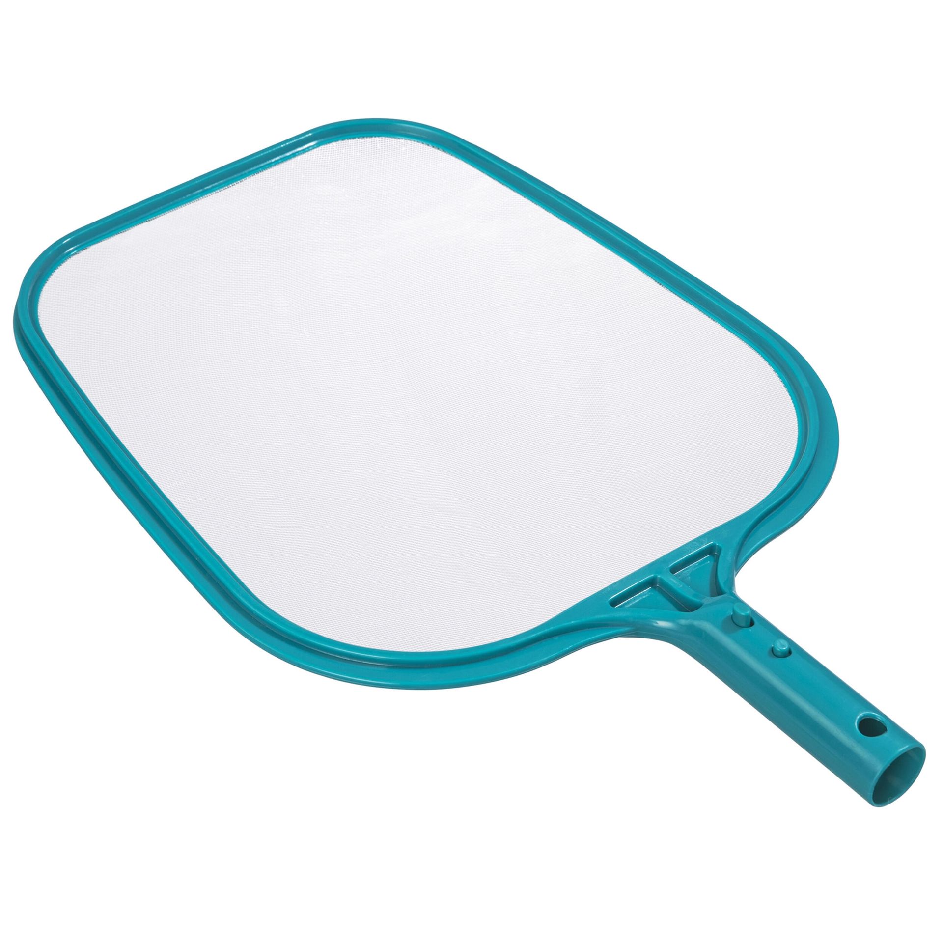 Bestway 58277 Siatka do czyszczenia basenu 32cm x 30.5cm