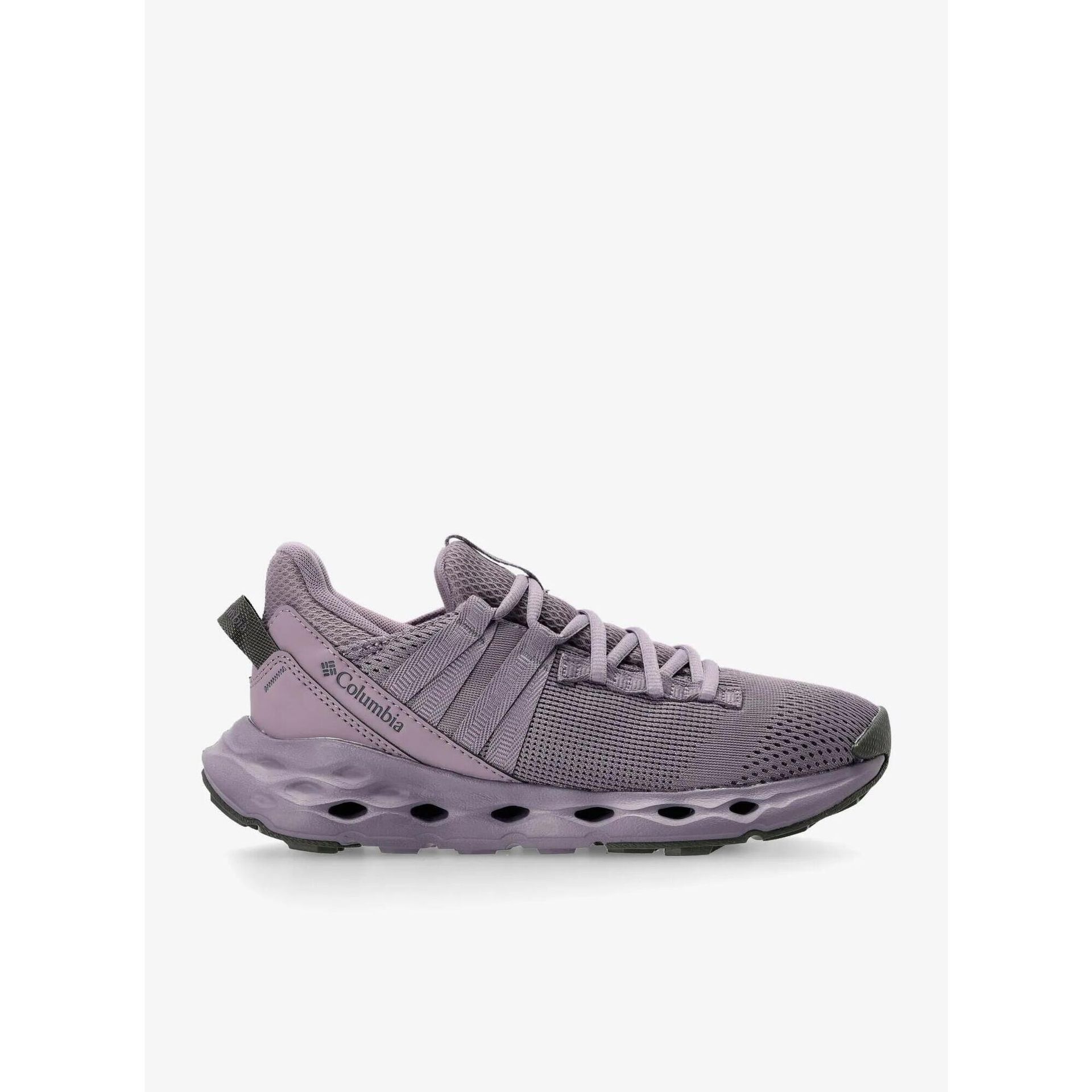 Buty outdoor damskie Columbia Terrastride Aro