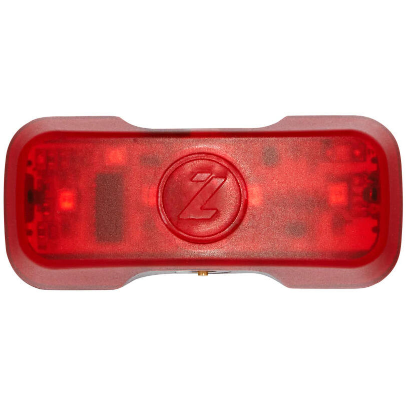 Lampka rowerowa LAZER LED Uniwersalna PLZ2227891238