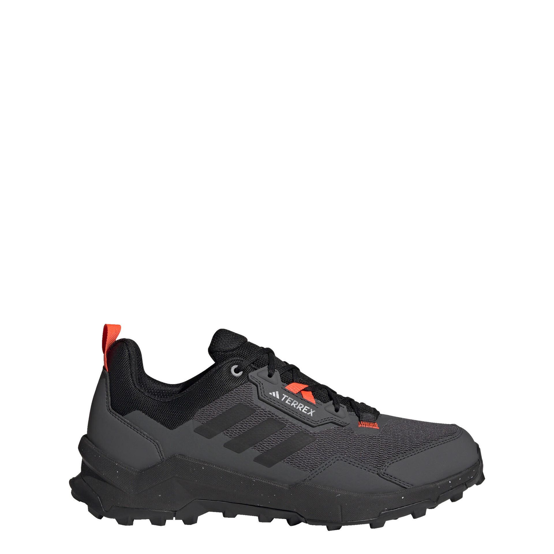 BUTY ADIDAS TERREX AX4 HP7391