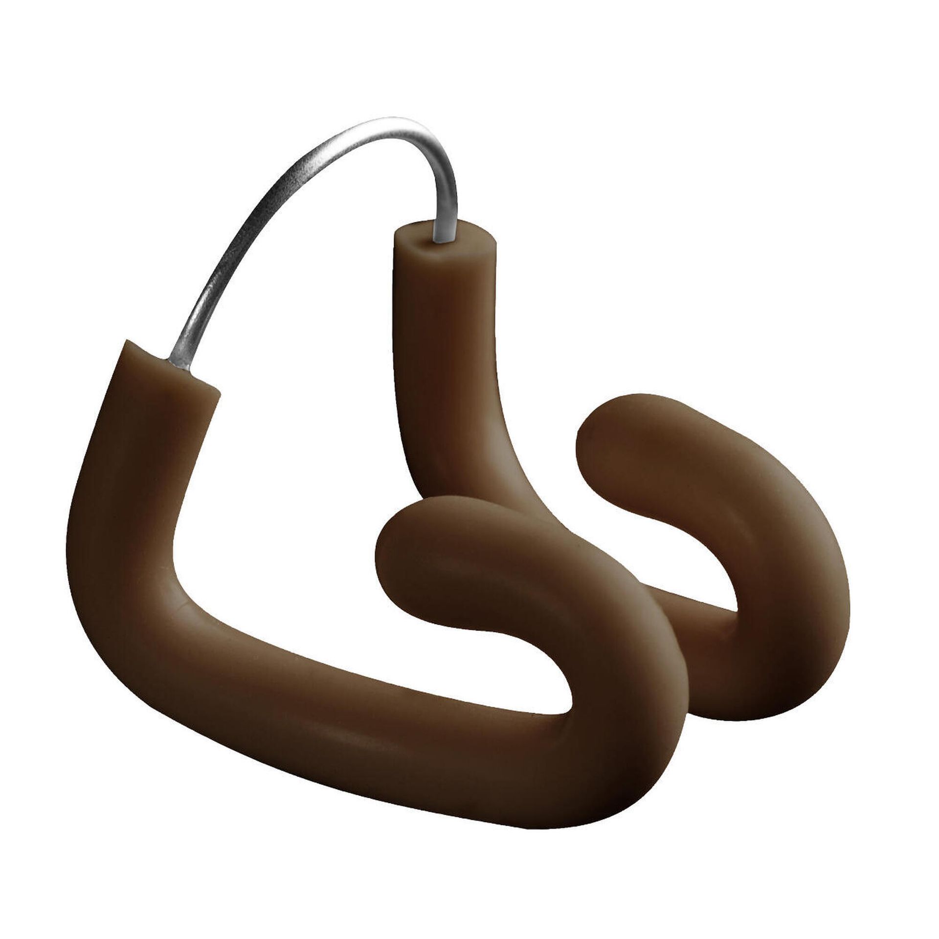 Zatyczka klips na nos Speedo Super Nose Clip