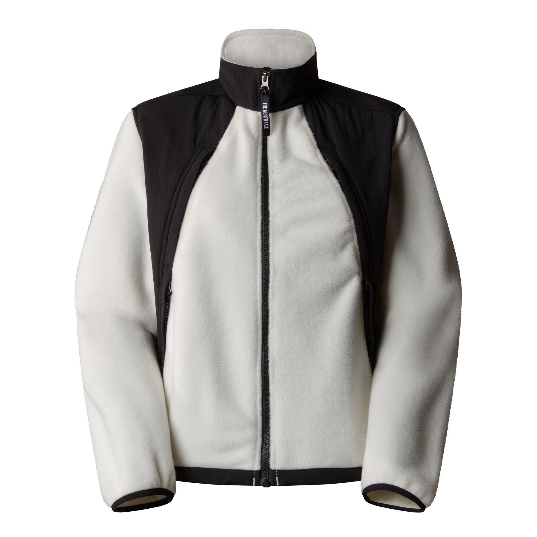 The North Face Polar 2000 Sun Fleece Nf0A88Ytrou