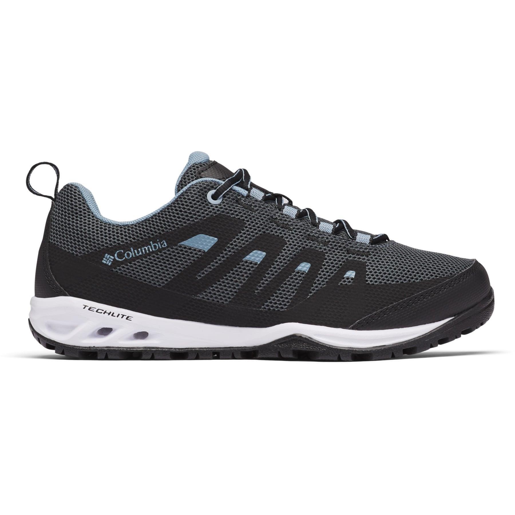 Buty Trekkingowe Damskie Columbia Vapor Vent