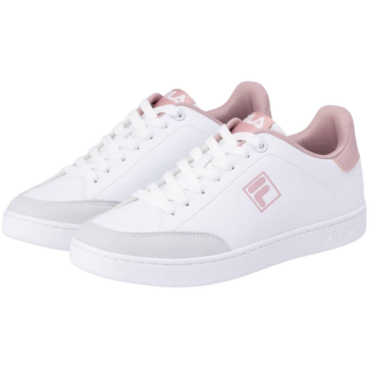 Buty Damskie Courtbay