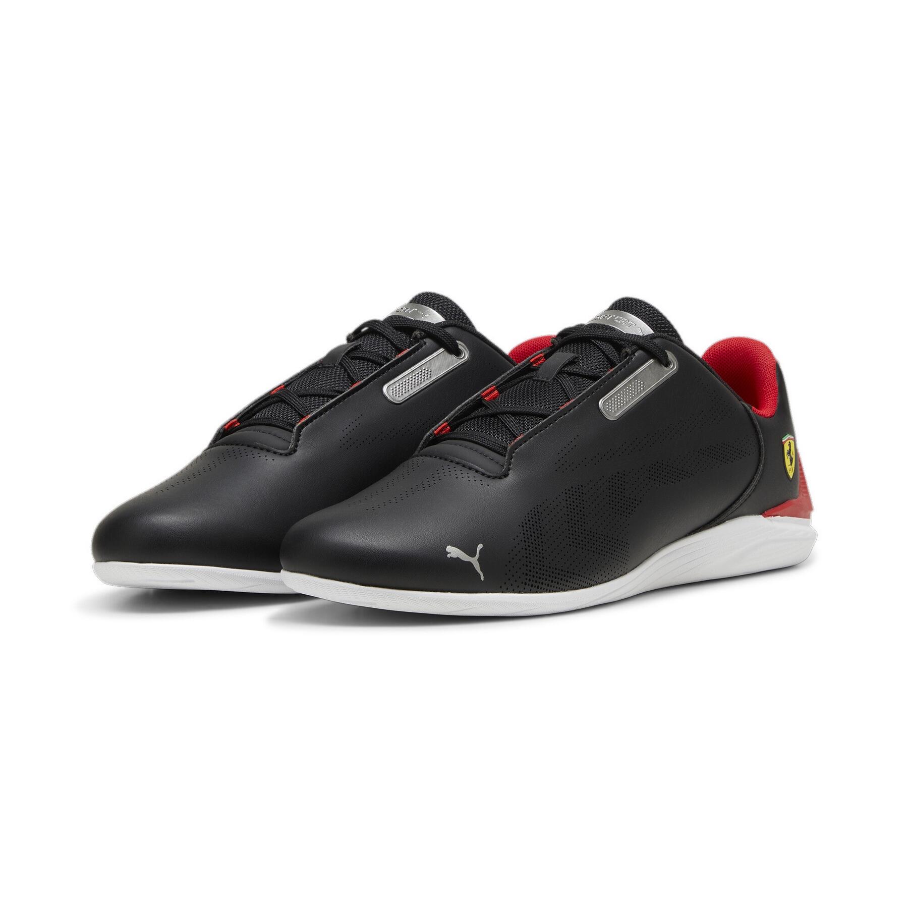 Puma Buty Ferrari Drift Cat Decima 2.0 30839501 r 42,5