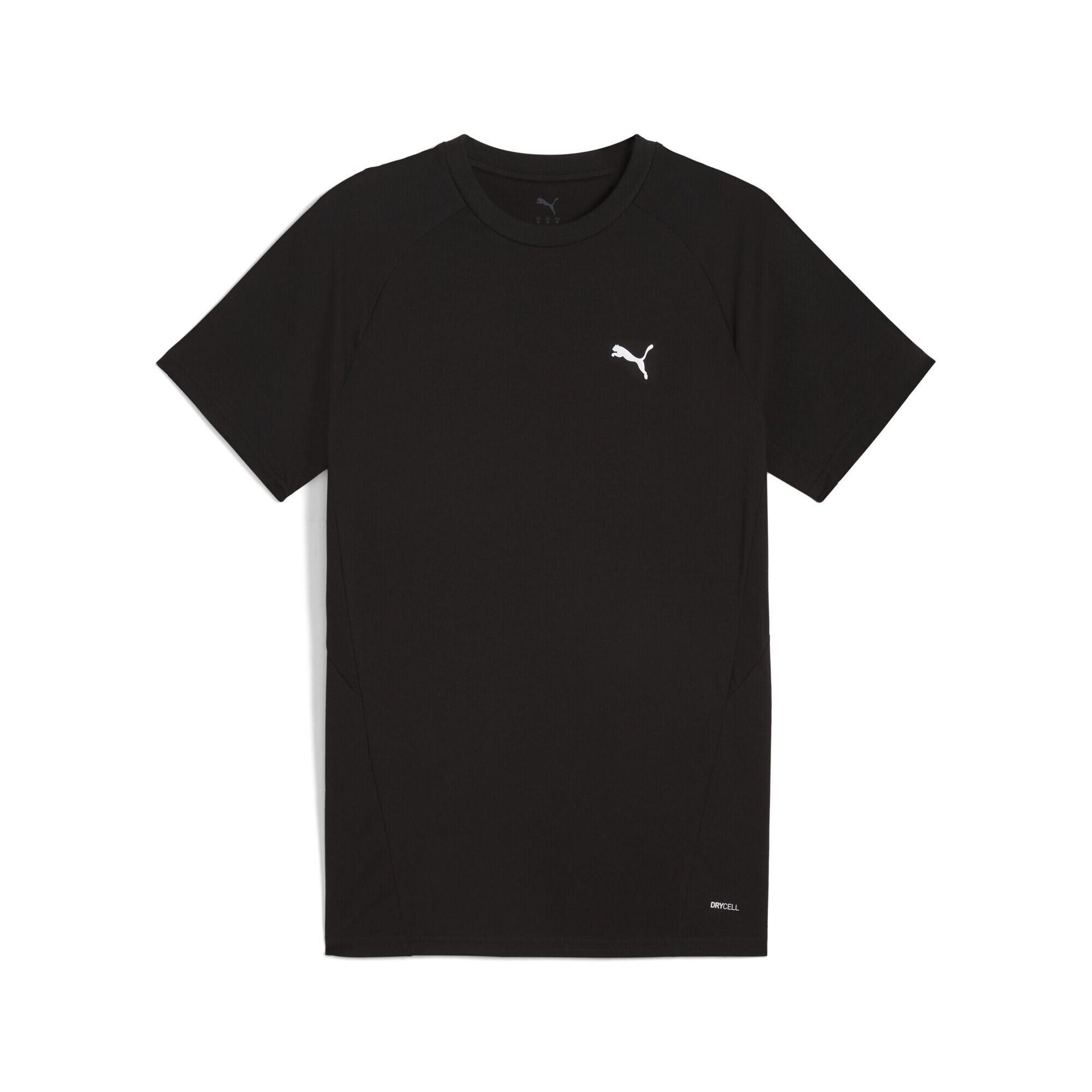 Puma Koszulka Evostripe 68461101