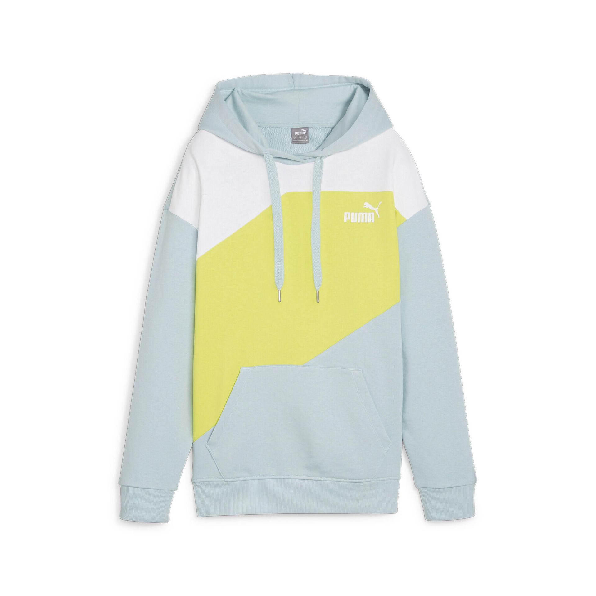 Puma Bluza Power Tr 67789322