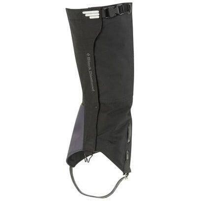 Black Diamond Stuptuty ALPINE GTX